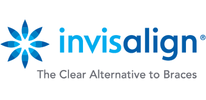 invisalign orthodontics